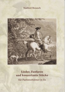 Stich von Johann Elias Ridinger
